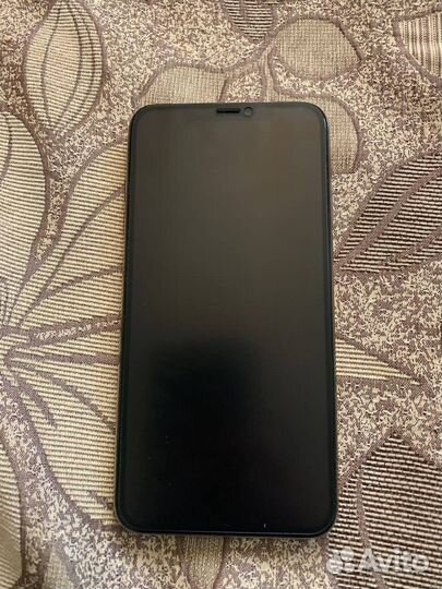 Мобильные телефоны бу iPhone