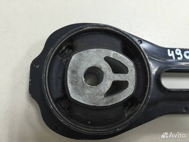 Опора двигателя передняя Mitsubishi Outlander GF 2