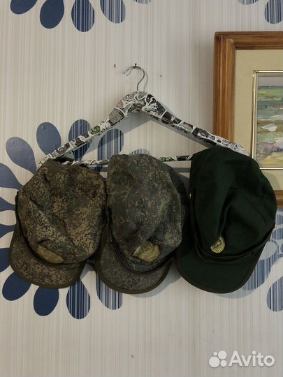 Шапка, кепки,ремни,балаклава,кошне шарф, баф