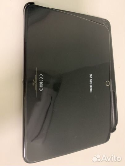 Планшет samsung