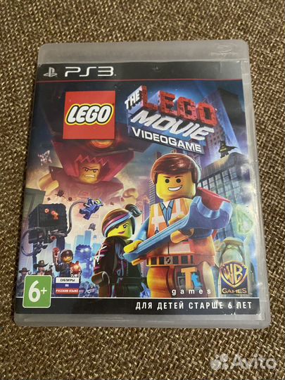 Игры для ps3, ps2,ps4 (оригинальные)