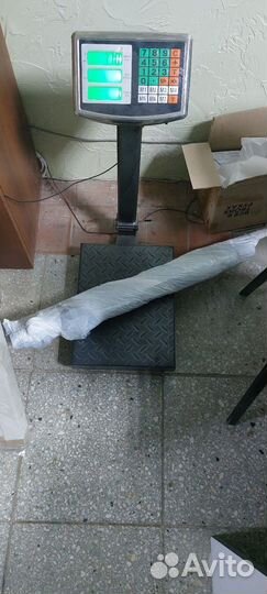 Рулевая рейка ваз 2108 качественная с гарантией