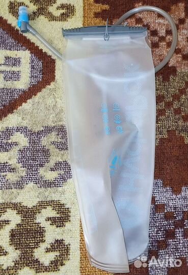 Продам гидропак