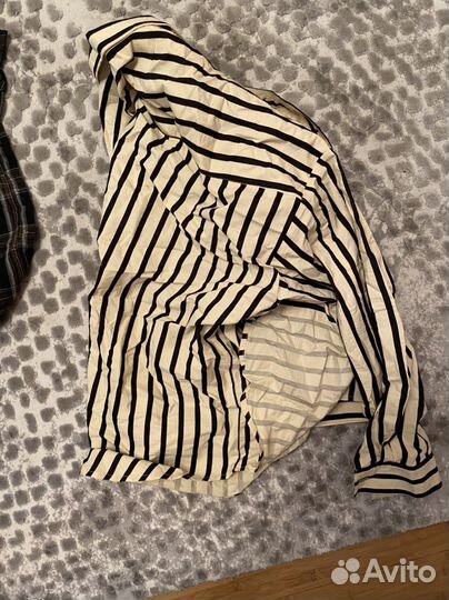 Женская одежда