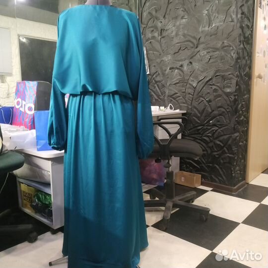 Ремонт и пошив одежды