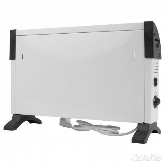 Электрический конвектор Oasis KPO-15 (U)