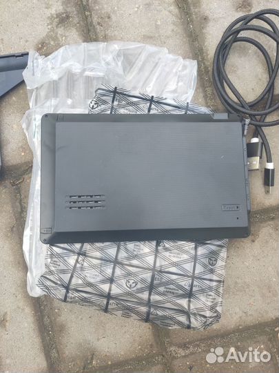 Gps навигатор