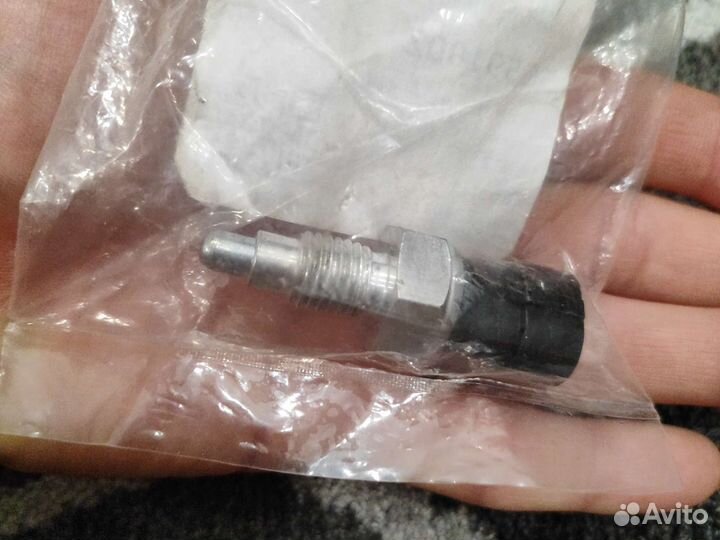 Датчики opel astra j a16 xer