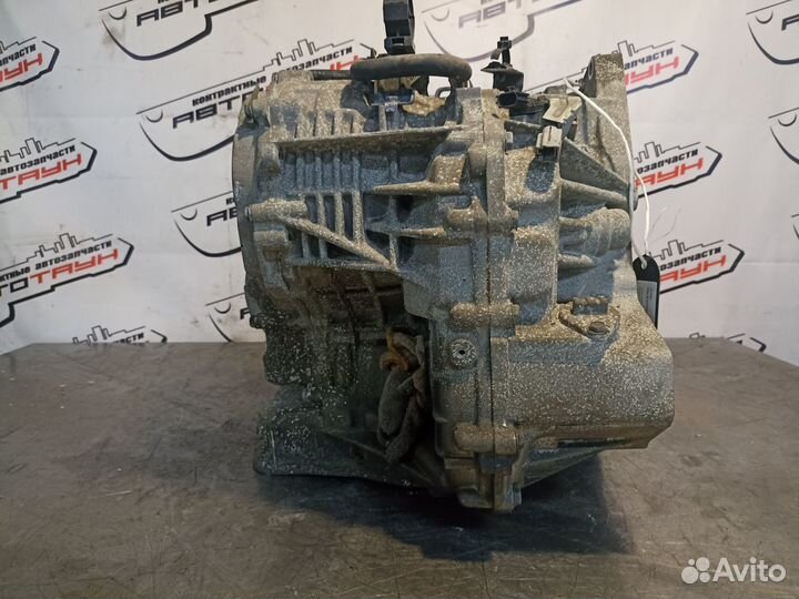 АКПП nissan QR20-DD QR20-DE QR25-DD. bluebird sylphy liberty primera wingroad. TG10 TP12 WRY11 WTP12