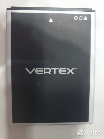 Аккумуляторы на Prestigio PSP-серия