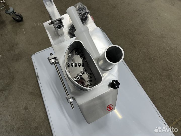Овощерезка VC60MS