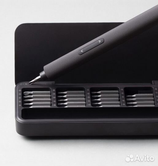 Xiaomi hoto Electric Screwdriver Set