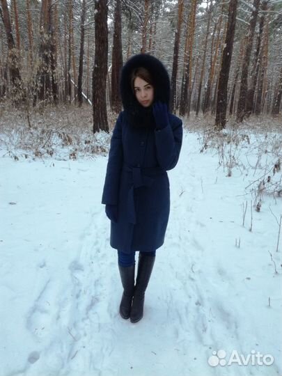 Няня для детей