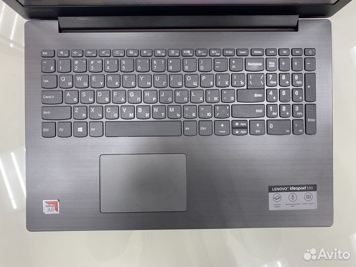 Lenovo 15.6