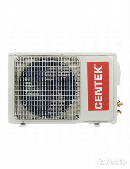 Кондиционер настенный Centek CT-65B18