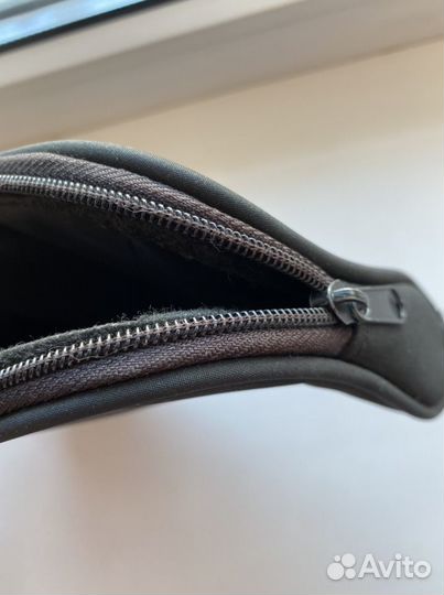 Косметичка