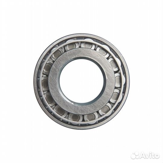 Подшипник 7620 А впз