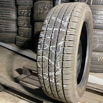 Viatti Bosco A/T V-237 225/55 R18 102V