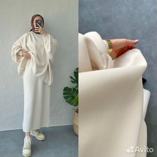 Женская одежда