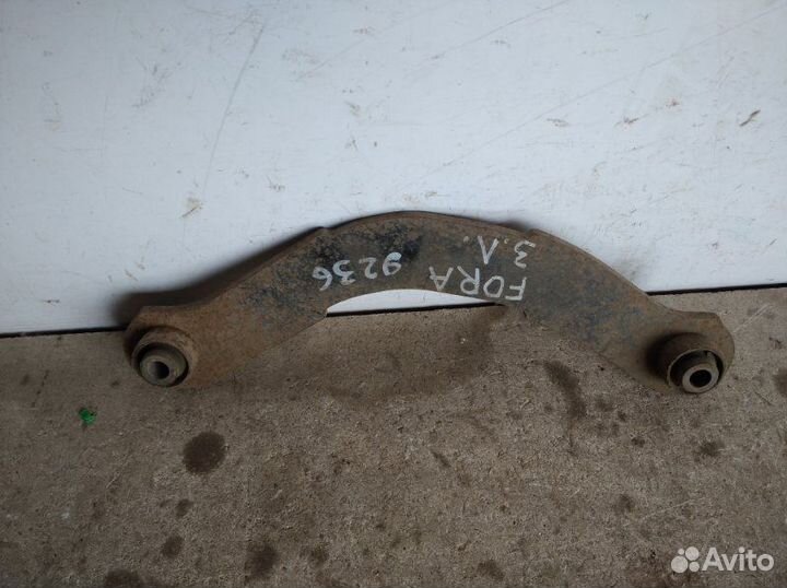 Рычаг задний левый Chery Fora (A21) SQR481F