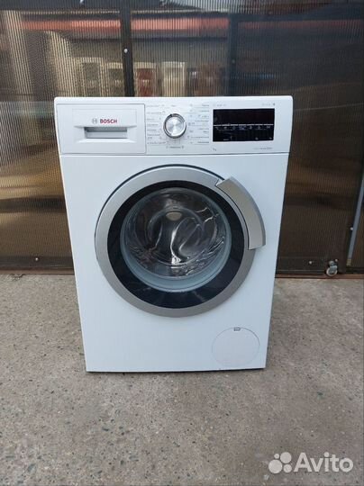 Стиральная машина Bosch 7кг