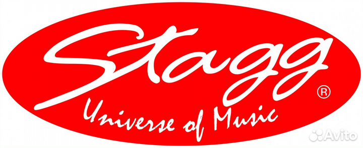 Декаль Yamaha PB400RA Bass