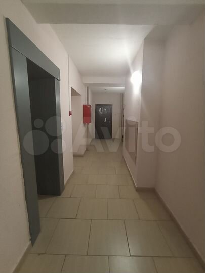 2-к. квартира, 69,5 м², 12/16 эт.