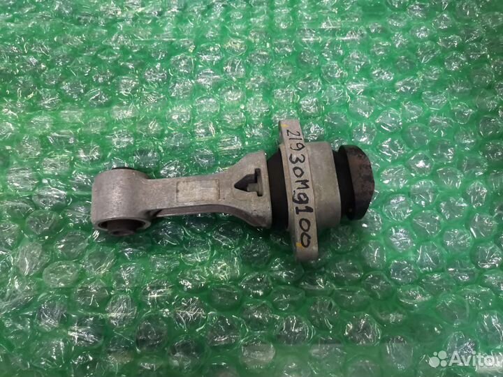 Опора двигателя Kia Cerato 4