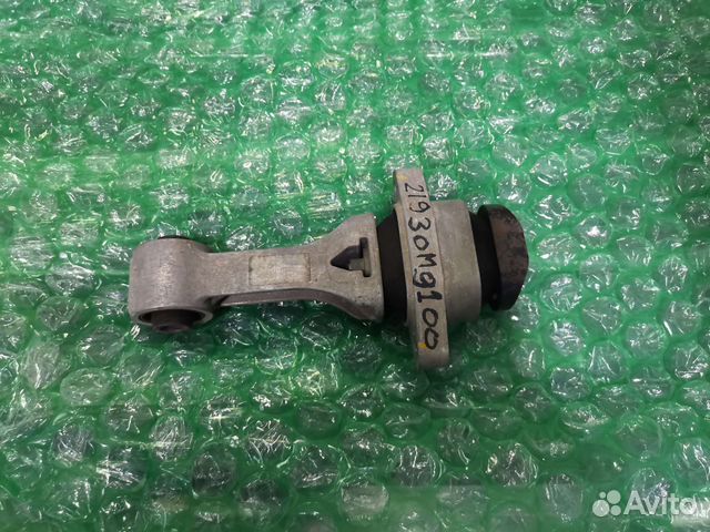 Опора двигателя Kia Cerato 4