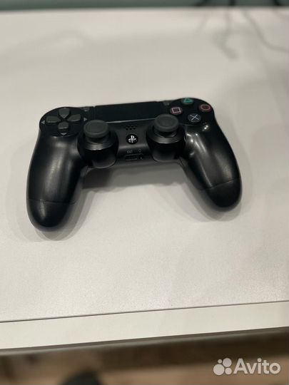Sony PS4 PRO