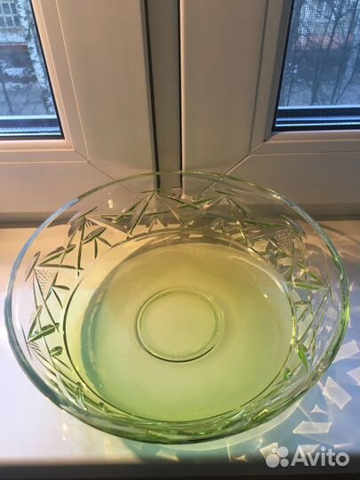 Фруктовница