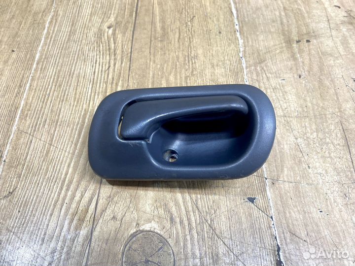 Ручка двери передняя правая Honda Civic Ek3