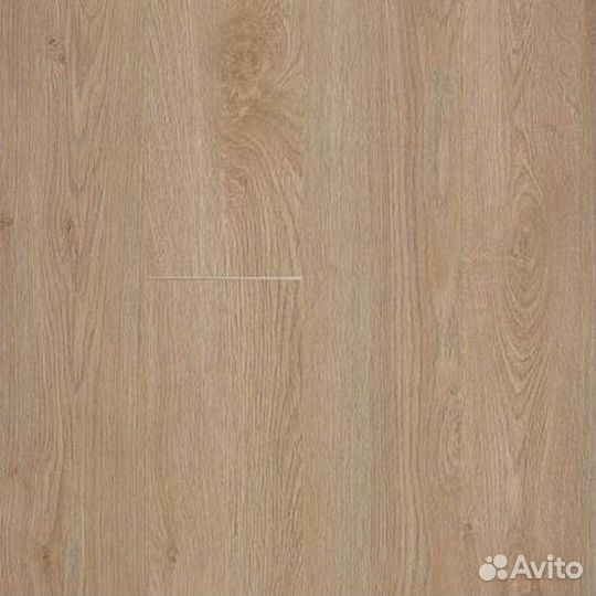 Ламинат Berry Alloc Glorius S B1007 Jazz XXL Natur