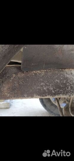 Чистка вин номера лазером