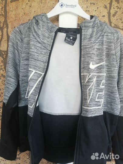 Вещи пакетом mango, nike, zara
