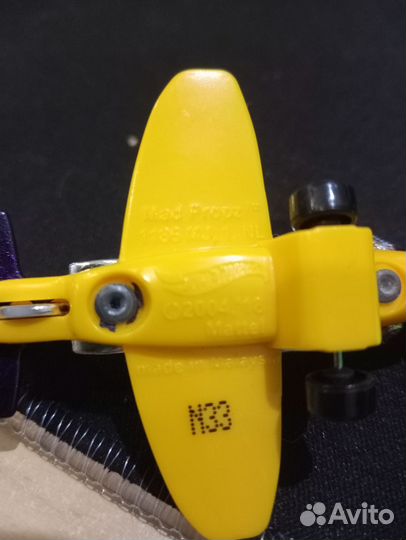 Hot wheels машинки