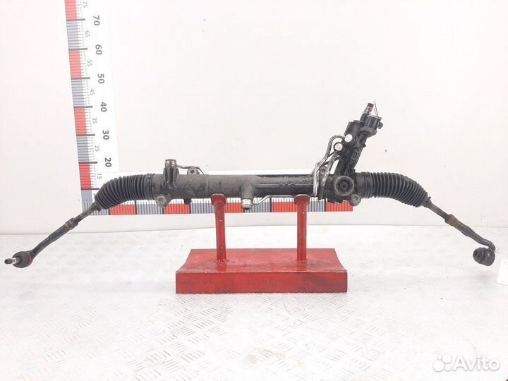 Рейка рулевая для BMW 7-Series (E65/E66)
