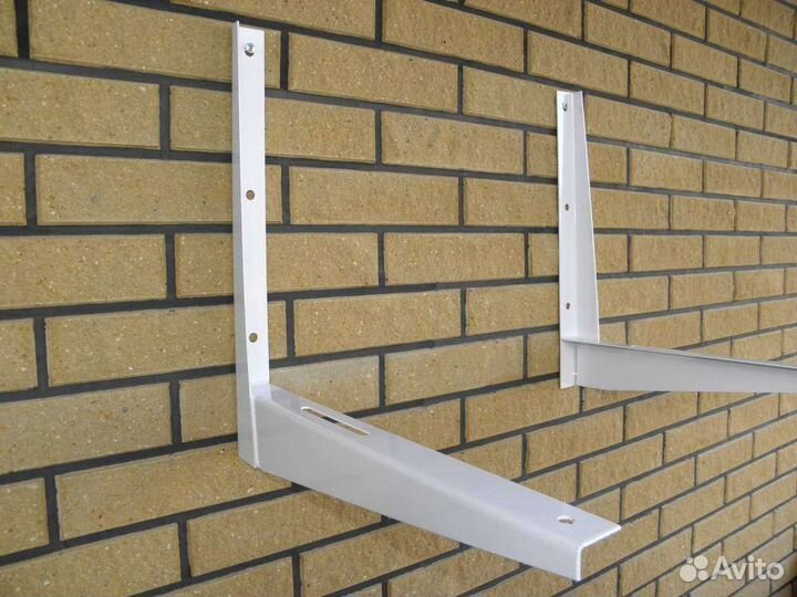 Кронштейны для кондиционеров