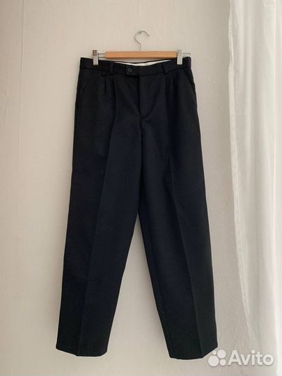 Костюм и пиджак на мальчика мужчины