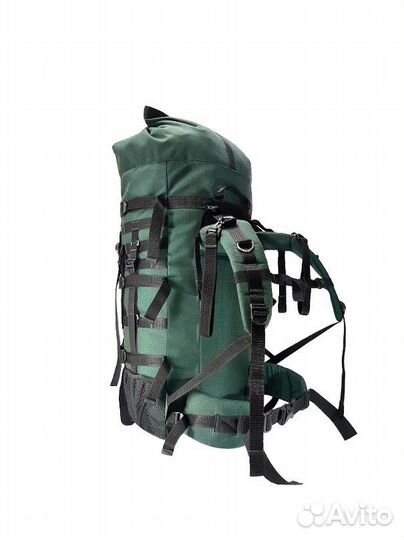 Рюкзак туристический - 55 л