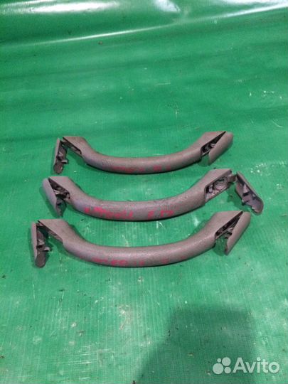 Ручки салона Nissan X-Trail T30