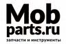 MobParts Ростов