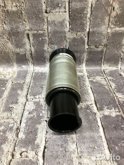 Land Rover Discovery 3 L319 пневмобаллон REB500060