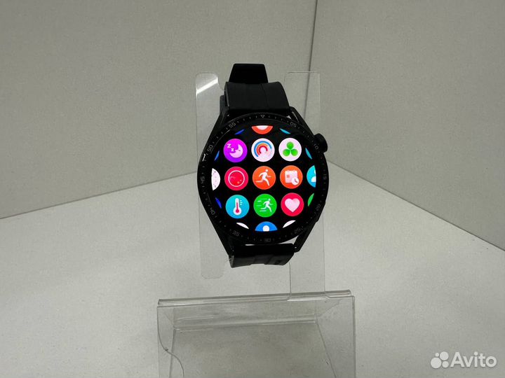 Умные Часы Huawei Watch GT3 46mm