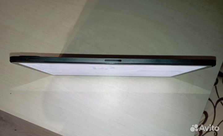 Планшет xiaomi mi pad 5 8 128