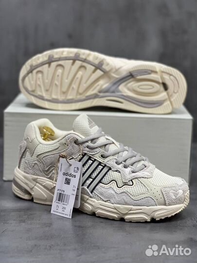 Кроссовки Adidas Bad Bunny Responce