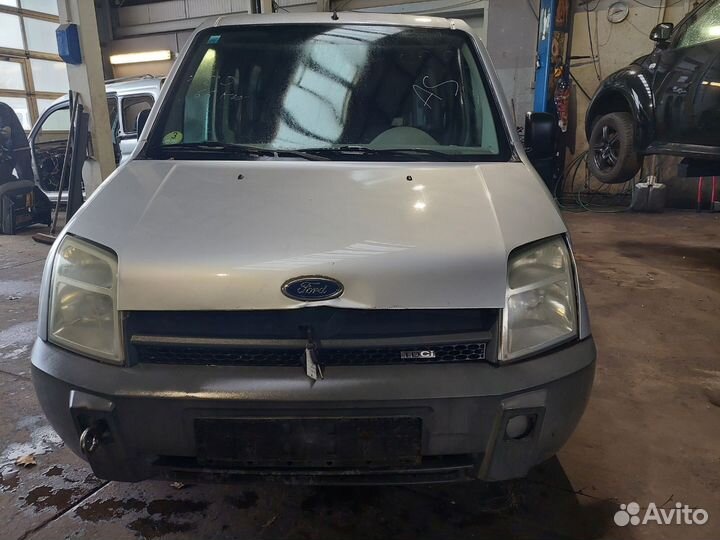 Ролик для Ford Transit (Tourneo) Connect 1