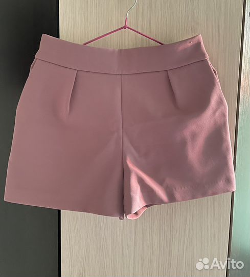 Шорты женские