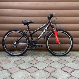 Велосипед Kellt granada 26'