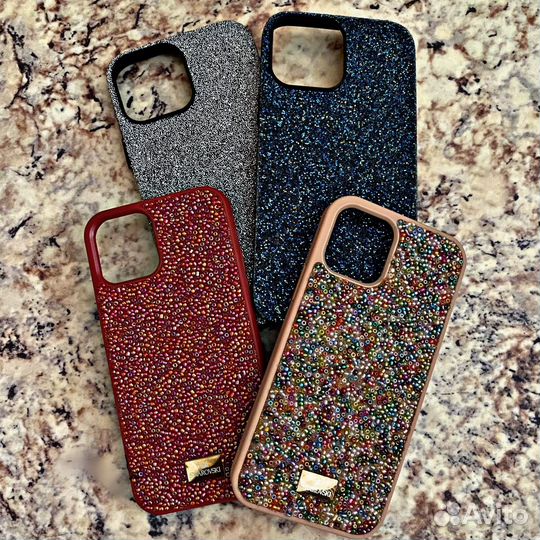 Чехол на iPhone 12 12 pro
